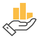 �Ű��й���վ